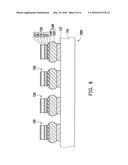 LIGHT EMITTING DEVICE diagram and image