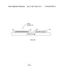 Device-Embedded Image Sensor, And Wafer-Level Method For Fabricating Same diagram and image