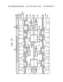 METHOD OF FABRICATING MULTI-SUBSTRATE SEMICONDUCTOR DEVICES diagram and image