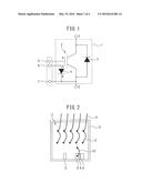 SEMICONDUCTOR DEVICE diagram and image