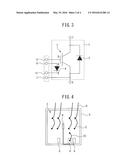 SEMICONDUCTOR DEVICE diagram and image