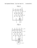 SEMICONDUCTOR DEVICE diagram and image