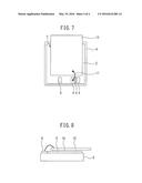 SEMICONDUCTOR DEVICE diagram and image