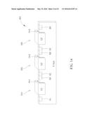 ONE TIME PROGRAMMABLE MEMORY CELL AND METHOD FOR PROGRAMMING AND READING A     MEMORY ARRAY COMPRISING THE SAME diagram and image