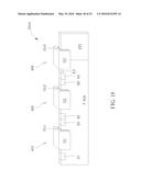 ONE TIME PROGRAMMABLE MEMORY CELL AND METHOD FOR PROGRAMMING AND READING A     MEMORY ARRAY COMPRISING THE SAME diagram and image