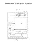 THREE DIMENSIONAL NON-VOLATILE MEMORY WITH SEPARATE SOURCE LINES diagram and image