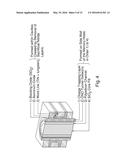 THREE DIMENSIONAL NON-VOLATILE MEMORY WITH SEPARATE SOURCE LINES diagram and image