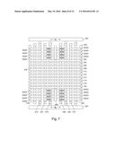 THREE DIMENSIONAL NON-VOLATILE MEMORY WITH SEPARATE SOURCE LINES diagram and image