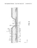 DISPLAY DEVICE diagram and image