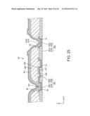 DISPLAY DEVICE diagram and image