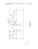 DISPLAY DEVICE diagram and image