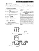 Low Full-Well Capacity Image Sensor with High Sensitivity diagram and image