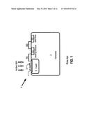 Low Full-Well Capacity Image Sensor with High Sensitivity diagram and image