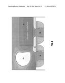 Low Full-Well Capacity Image Sensor with High Sensitivity diagram and image