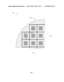 Wafer-Level Encapsulated Semiconductor Device, And Method For Fabricating     Same diagram and image