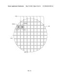 Wafer-Level Encapsulated Semiconductor Device, And Method For Fabricating     Same diagram and image