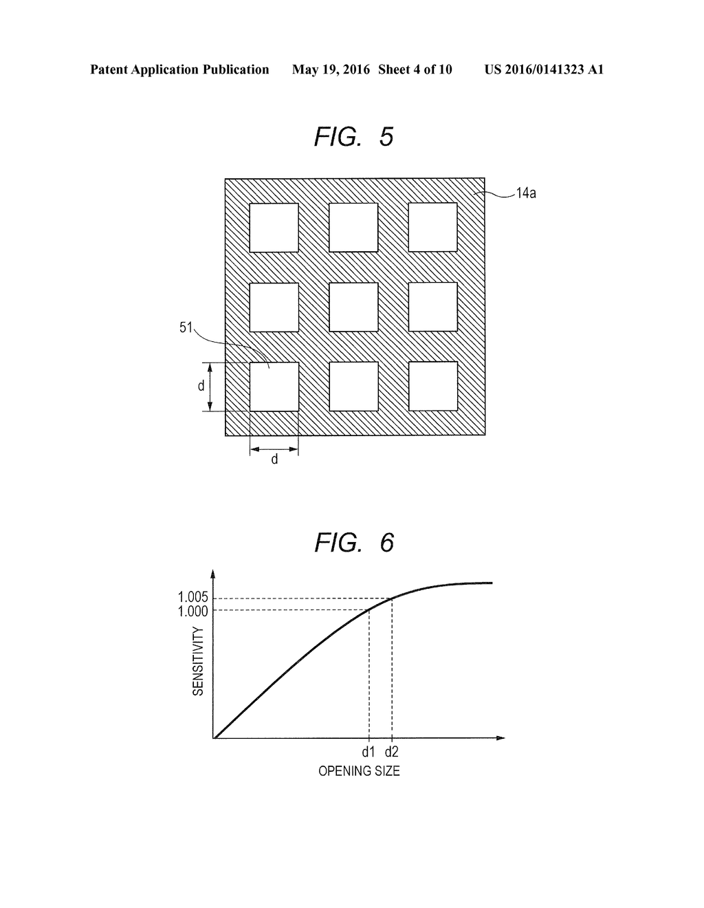 SOLID-STATE IMAGING APPARATUS - diagram, schematic, and image 05