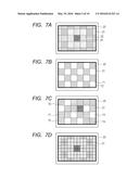 SOLID-STATE IMAGING APPARATUS diagram and image