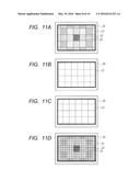SOLID-STATE IMAGING APPARATUS diagram and image