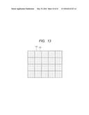 SOLID-STATE IMAGING APPARATUS diagram and image