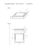 SOLID-STATE IMAGING DEVICE, MANUFACTURING METHOD THEREFOR, AND IMAGING     APPARATUS diagram and image