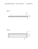 SOLID-STATE IMAGING DEVICE, MANUFACTURING METHOD THEREFOR, AND IMAGING     APPARATUS diagram and image