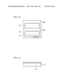 SOLID-STATE IMAGING DEVICE, MANUFACTURING METHOD THEREFOR, AND IMAGING     APPARATUS diagram and image