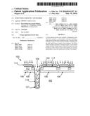 SEMICONDUCTOR DEVICE AND METHOD diagram and image