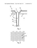 SEMICONDUCTOR DEVICE AND METHOD diagram and image