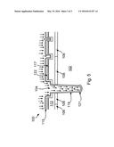 SEMICONDUCTOR DEVICE AND METHOD diagram and image