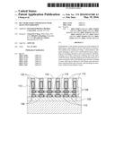 III-V SEMICONDUCTOR DEVICES WITH SELECTIVE OXIDATION diagram and image