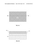 III-V SEMICONDUCTOR DEVICES WITH SELECTIVE OXIDATION diagram and image