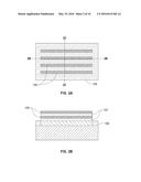 III-V SEMICONDUCTOR DEVICES WITH SELECTIVE OXIDATION diagram and image