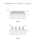 III-V SEMICONDUCTOR DEVICES WITH SELECTIVE OXIDATION diagram and image