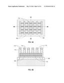 III-V SEMICONDUCTOR DEVICES WITH SELECTIVE OXIDATION diagram and image