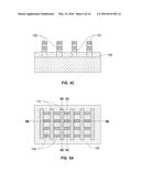 III-V SEMICONDUCTOR DEVICES WITH SELECTIVE OXIDATION diagram and image