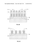 III-V SEMICONDUCTOR DEVICES WITH SELECTIVE OXIDATION diagram and image