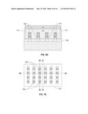 III-V SEMICONDUCTOR DEVICES WITH SELECTIVE OXIDATION diagram and image