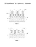 III-V SEMICONDUCTOR DEVICES WITH SELECTIVE OXIDATION diagram and image