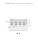 III-V SEMICONDUCTOR DEVICES WITH SELECTIVE OXIDATION diagram and image