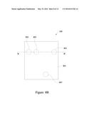 Field Effect Transistors and Methods of Forming Same diagram and image