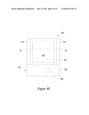 Field Effect Transistors and Methods of Forming Same diagram and image