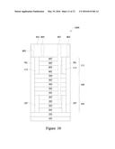 Field Effect Transistors and Methods of Forming Same diagram and image