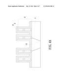 METHOD FOR FORMING SEMICONDUCTOR DEVICE WITH LOW SEALING LOSS diagram and image