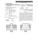 Method for Reducing Contact Resistance in MOS diagram and image