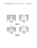 Method for Reducing Contact Resistance in MOS diagram and image