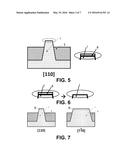 Method for Reducing Contact Resistance in MOS diagram and image