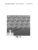 Method for Reducing Contact Resistance in MOS diagram and image