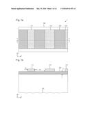 MEANDER RESISTOR diagram and image