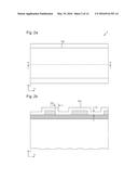 MEANDER RESISTOR diagram and image